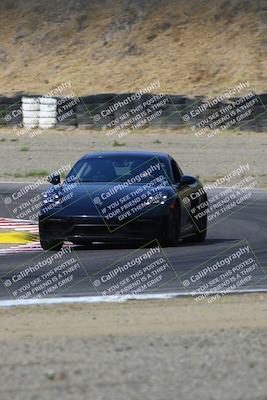 media/May-16-2025-Speed Ventures (Fri) [[030a46a976]]/Orange/Session 1 (Turn 3)/